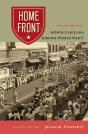 Home Front - Preview