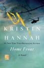 Home Front - Preview