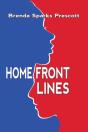 Home Front Lines - Preview