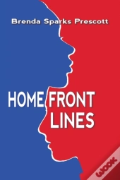 Home Front Lines