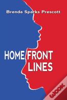 Home Front Lines