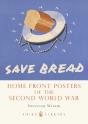 Home Front Posters - Preview