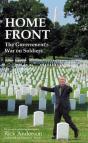 Home Front - Preview