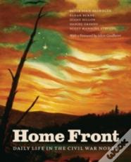 Home Front