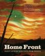 Home Front - Preview