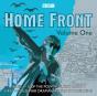 Home Front: The Complete Bbc Radio Collection Volume 1 - Preview