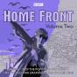 Home Front: The Complete Bbc Radio Collection Volume 2 - Preview