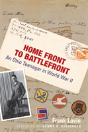 Home Front To Battlefront - Preview