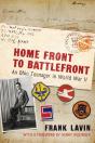 Home Front To Battlefront - Preview
