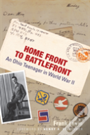 Home Front To Battlefront