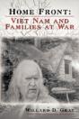 Home Front: Viet Nam And Families At War - Preview