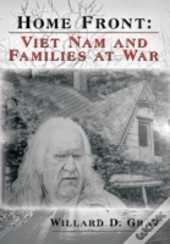 Home Front