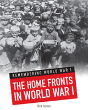 Home Fronts In World War I - Preview