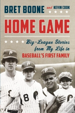 Capa do artigo Home Game