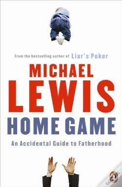 Capa do artigo Home Game
