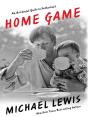 Home Game - Preview