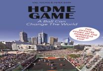 Home Game