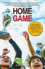 Home Game - Preview