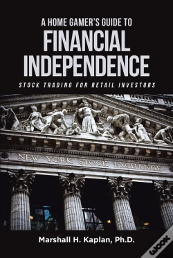 Capa do artigo Home Gamer'S Guide To Financial Independence