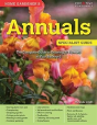 Home Gardener'S Annuals - Preview