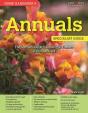 Home Gardener'S Annuals - Preview