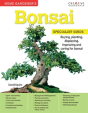 Home Gardener'S Bonsai - Preview