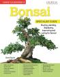 Home Gardener'S Bonsai - Preview