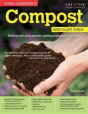 Home Gardener'S Compost - Preview