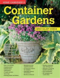 Home Gardener'S Container Gardens - Preview