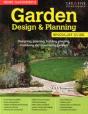 Home Gardener'S Garden Design & Planning - Preview