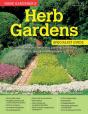 Home Gardener'S Herb Gardens - Preview