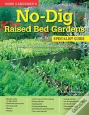 Capa do artigo Home Gardener