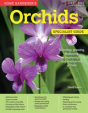 Home Gardener'S Orchids - Preview