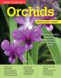 Home Gardener'S Orchids - Preview