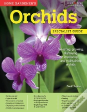 Capa do artigo Home Gardener