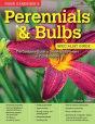 Home Gardener'S Perennials & Bulbs - Preview