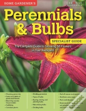 Capa do artigo Home Gardener