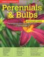 Home Gardener'S Perennials & Bulbs - Preview