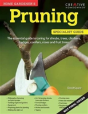 Home Gardener'S Pruning - Preview