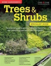 Capa do artigo Home Gardener