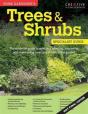 Home Gardener'S Trees & Shrubs - Preview