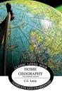 Home Geography For Primary Grades - Preview