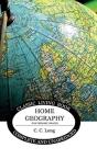 Home Geography - Preview