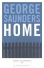 Home - Preview