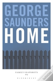 Capa do artigo Home