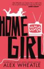 Home Girl - Preview