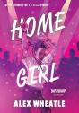 Home Girl - Preview