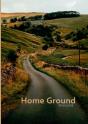 Home Ground - Preview