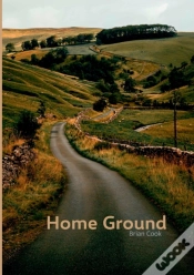 Capa do artigo Home Ground
