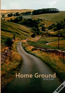 Capa do artigo Home Ground